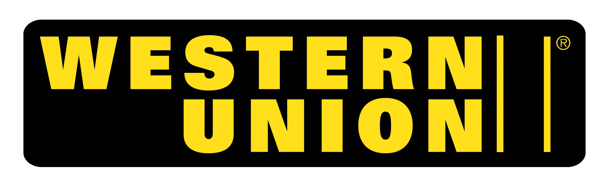 westernunion